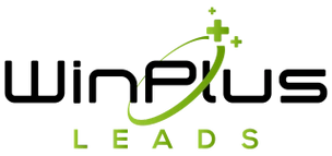 WinPlus Leads